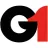 G1 Software