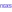 NGXS Logo