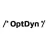 OptDyn
